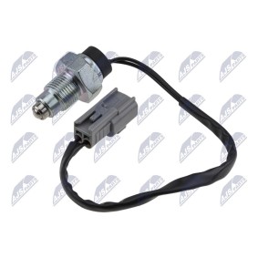 Compre Interruptor, luz de marcha-atrás da NTY EWC-TY-000 a um preço baixo por 10,37 €