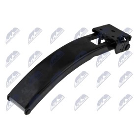 Türfeststeller EZC-ME-177 von NTY günstig für 20,94 € online kaufen