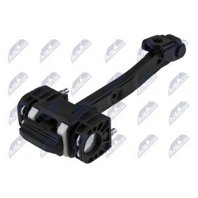 Achetez des Cale-porte NTY EZC-VV-042 à prix pour 21,12 €