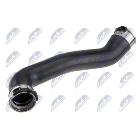 Osta Ahdinletku NTY:llä GPP-NS-011 edullisesti hintaan 66,45 €