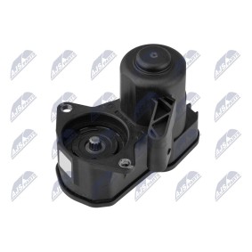 Køb Servomotor, standbremse kaliber af NTY HZS-VW-014A til den lave pris 510,93 DKK