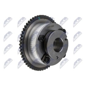 Nockenwellenversteller RKZ-HY-020 von NTY günstig für 159,05 € online kaufen