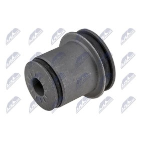 Comprar Suspensión, Brazo oscilante de NTY ZTP-FR-022A a bajo precio de 12,57 €
