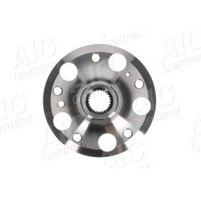 Radnabe 75636 von AIC günstig für 54,68 € online kaufen