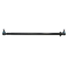 Lenkstange des Herstellers REINHOCH - Originalware Artikelnummer: RH51-9039