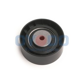Achetez des Galet enrouleur de courroie d'accessoire Oyodo 20R9023-OYO à prix pour 19,07 €