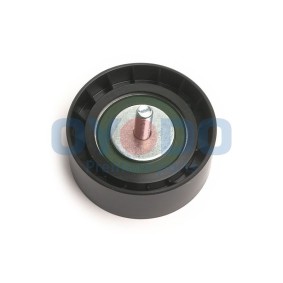 Umlenk- / Führungsrolle, Keilrippenriemen 20R9059-OYO von Oyodo günstig für 23,19 € online kaufen