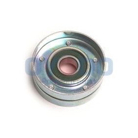 Spannrolle, Keilrippenriemen 20R9112-OYO von Oyodo günstig für 14,50 € online kaufen
