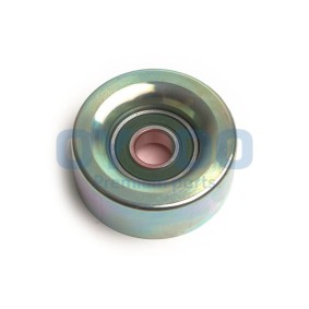 Spannrolle, Keilrippenriemen 20R9123-OYO von Oyodo günstig für 12,64 € online kaufen