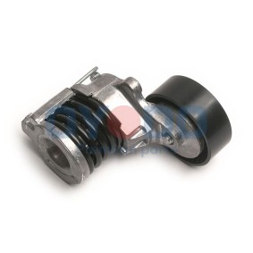 Riemenspanner, Keilrippenriemen des Herstellers Oyodo - Originalware Artikelnummer: 20R9131-OYO