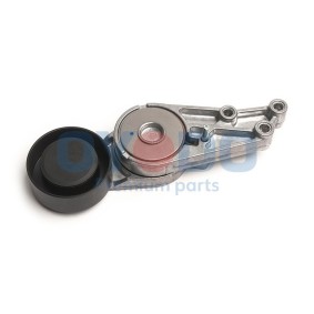 Riemenspanner, Keilrippenriemen des Herstellers Oyodo - Originalware Artikelnummer: 20R9207-OYO