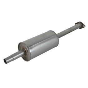Køb Mellempotte af 4MAX 0219-01-08589P til den lave pris 445,48 DKK