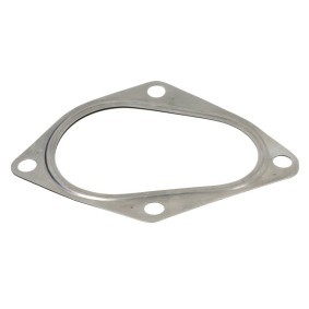 Dichtung, Abgasrohr 0219-06-0100P von 4MAX günstig für 5,05 € online kaufen