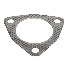 Compre Junta de tubo de escape de 4MAX online para Transit Mk3 Caja / Chasis (E, VE64) a precios moderados
