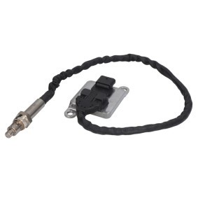 NOx-Sensor, NOx-Katalysator 0219-08-0032NOX von 4MAX günstig für 327,80 € online kaufen