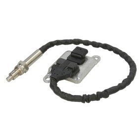 NOx-Sensor, NOx-Katalysator 0219-08-0033NOX von 4MAX günstig für 343,12 € online kaufen