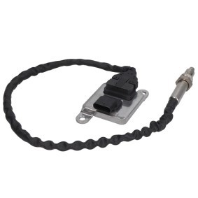 NOx-Sensor, NOx-Katalysator für MERCEDES-BENZ von 4MAX