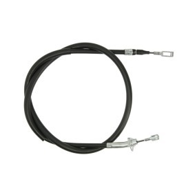 Handbremsseil des Herstellers 4MAX - Originalware Artikelnummer: 5209-01-0526P