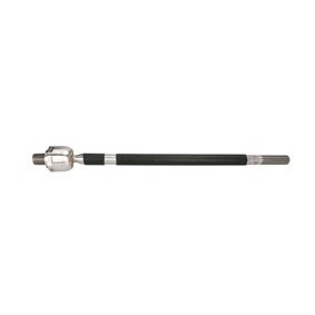 Comprar Rótula axial de dirección de TenCAR CG 269 a bajo precio de 47,17 €