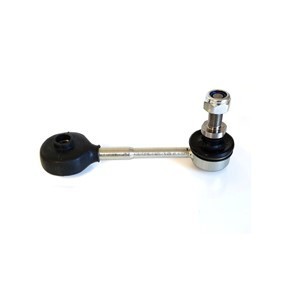 Acquista Bielletta barra stabilizzatrice da TenCAR D S312 a buon mercato per soli 67,94 €