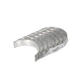 Køb Krumtapaksellejesæt af DNJ ENGINE COMPONENTS MB284 til den lave pris 423,56 DKK