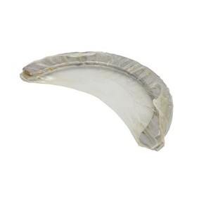 Reparatursatz, Kupplungsgeberzylinder des Herstellers DNJ ENGINE COMPONENTS - Originalware Artikelnummer: TW1158