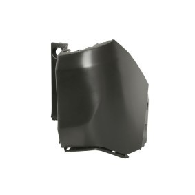 Compre Para-choques traseiro da BLIC 5506-00-5547954P a um preço baixo por 36,59 €