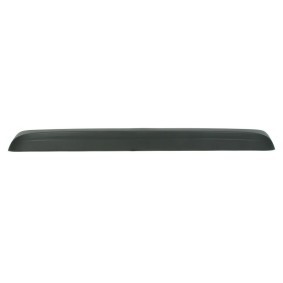 Acquista Spoiler anteriore da BLIC 5511-00-3205220P a buon mercato per soli 29,17 €