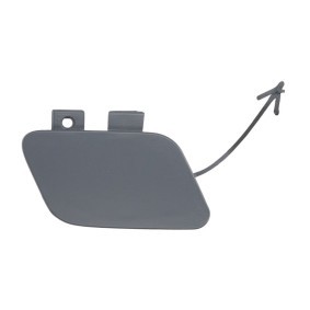 Achetez des Capuchon, crochet de remorquage BLIC 5513-00-0026927P à prix pour 13,34 €