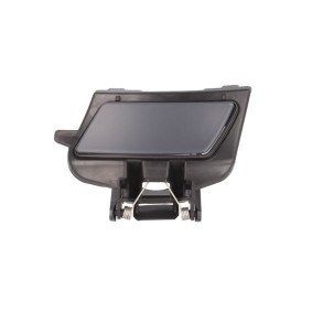 Compre Friso de para-choques de BLIC online para Classe M (W164) a preços moderados