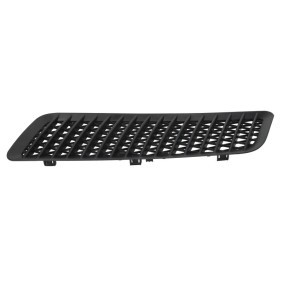 Compre Guarnição, grelha do radiador da BLIC 5513-00-3547921P a um preço baixo por 41,31 €