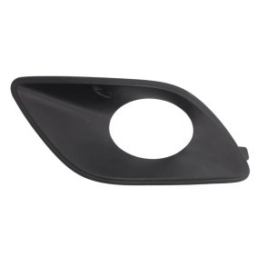 Rahmen, Nebelscheinwerfer 5513-00-3549911P von BLIC günstig für 29,37 € online kaufen