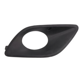 Rahmen, Nebelscheinwerfer 5513-00-3549912P von BLIC günstig für 27,76 € online kaufen