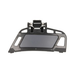 Compre Guarnição, pára-choques da BLIC 5513-00-3581917P a um preço baixo por 21,37 €