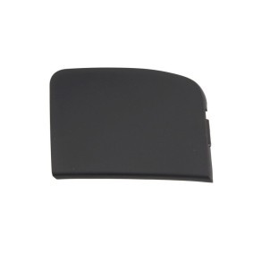 Achetez des Capuchon, crochet de remorquage BLIC 5513-00-8182923P à prix pour 14,95 €