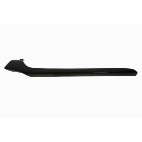 Blende, Stoßfänger 5703-05-3521921P von BLIC günstig für 36,80 € online kaufen