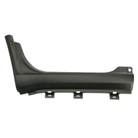 Achetez des Bas de caisse BLIC 5703-06-3082573P à prix pour 39,65 €