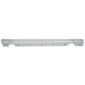 Einstiegsleiste 5703-06-3528572P von BLIC günstig für 154,13 € online kaufen