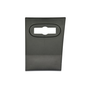 Zier- / Schutzleiste, Seitenwand 5703-06-3547571P von BLIC günstig für 19,41 € online kaufen