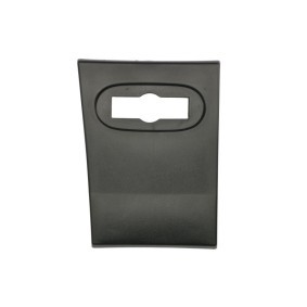 Zier- / Schutzleiste, Seitenwand 5703-06-3547572P von BLIC günstig für 19,96 € online kaufen
