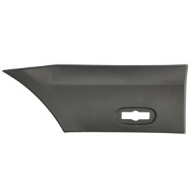 Zier- / Schutzleiste, Seitenwand 5703-06-3547576P von BLIC günstig für 26,47 € online kaufen