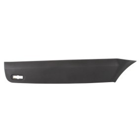Zier- / Schutzleiste, Seitenwand 5703-06-3547577P von BLIC günstig für 15,76 € online kaufen
