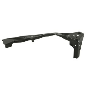 Comprar Alojamiento de los faros de BLIC 6502-03-3492203P a bajo precio de 23,46 €