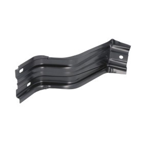 Compre Revestimento dianteiro da BLIC 6502-03-5089231P a um preço baixo por 37,47 €
