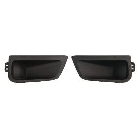 Compre Guarnição, pára-choques da BLIC 6502-07-0555991P a um preço baixo por 15,51 €