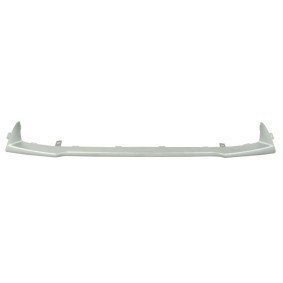 Achetez des Bandeau pare-choc BLIC 6502-07-2951920P à prix pour 33,36 €