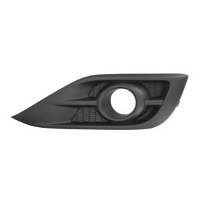 Achetez des Bandeau pare-choc BLIC 6502-07-2958912P à prix pour 12,34 €