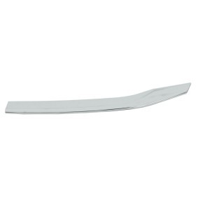Achetez des Bandeau pare-choc BLIC 6502-07-2958997P à prix pour 23,94 €