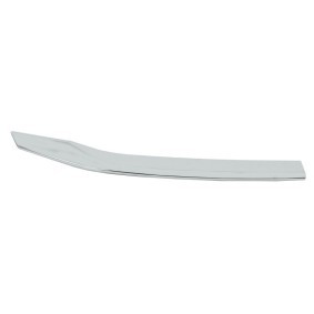 Achetez des Bandeau pare-choc BLIC 6502-07-2958998P à prix pour 14,01 €