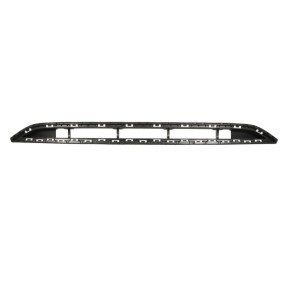 Compre Grelha de pára-choques de BLIC online para i30 Hatchback (PDE, PD, PDEN) a preços moderados